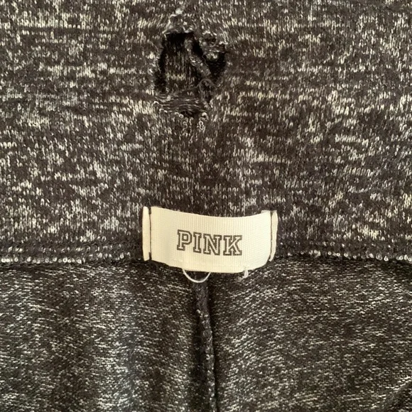 Victoria’s Secret pink loungewear - Picture 5 of 6